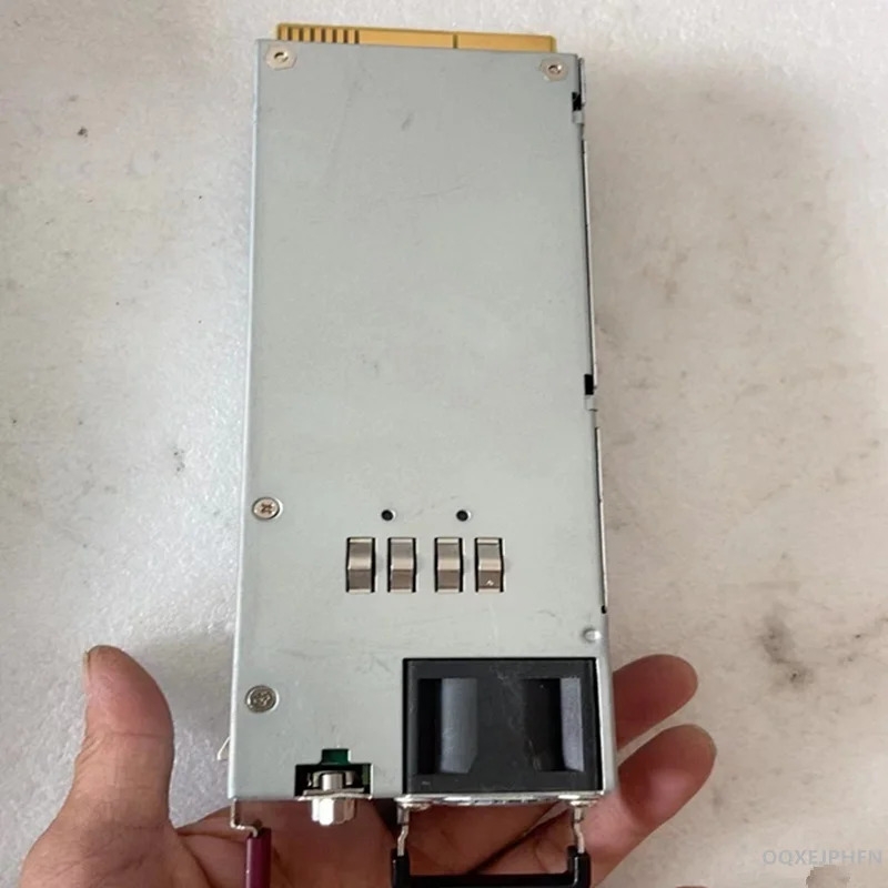 만리장성 DC 800W GW-CRPSD800D2H거새 전원공급장치