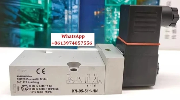 KN-05-511-HNX-XXX/KN-05-511-HN KN-05-511-HN-142