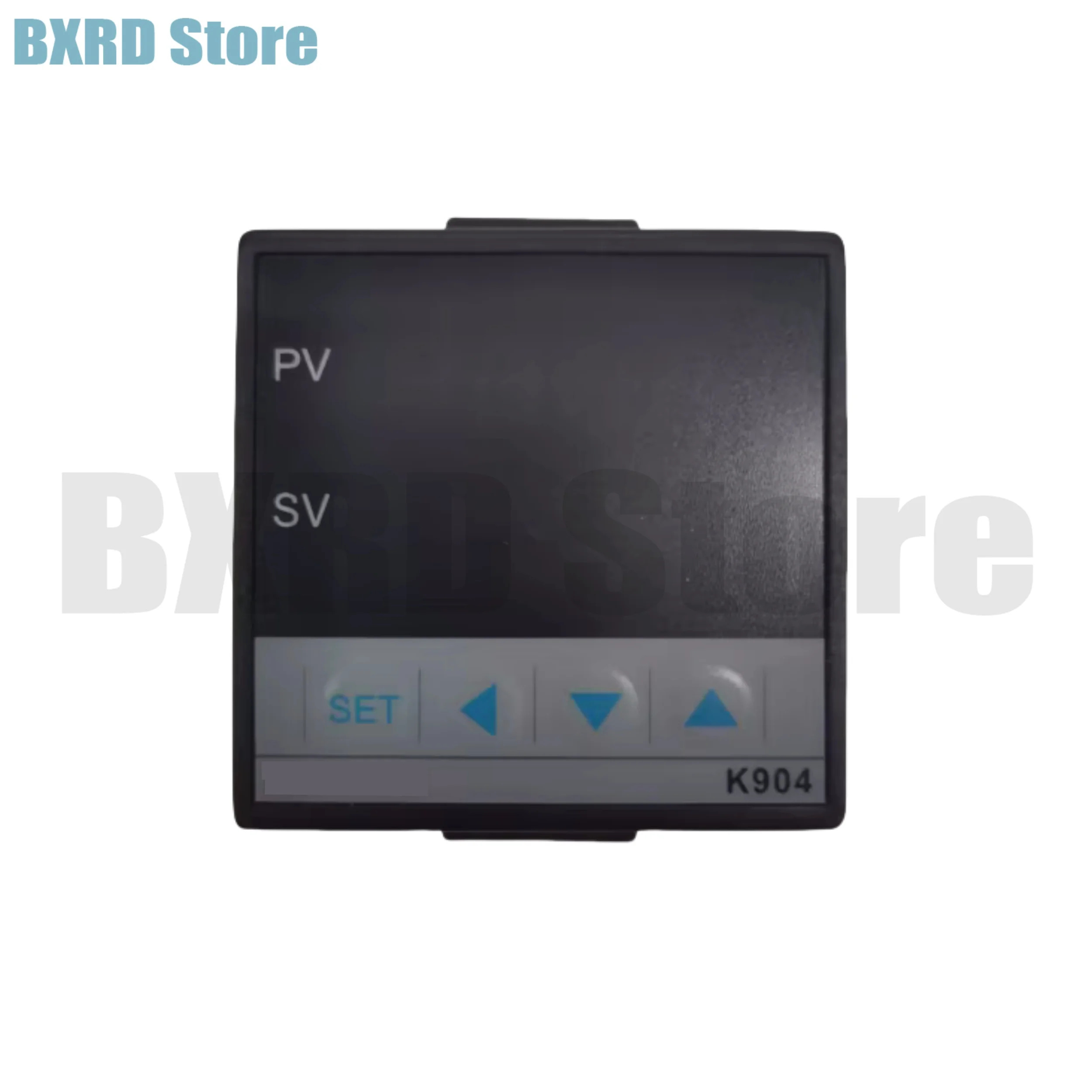 오리지널 온도 조절기 K904-101-010-000 K904-201-010-000 K904-301-010-000 신