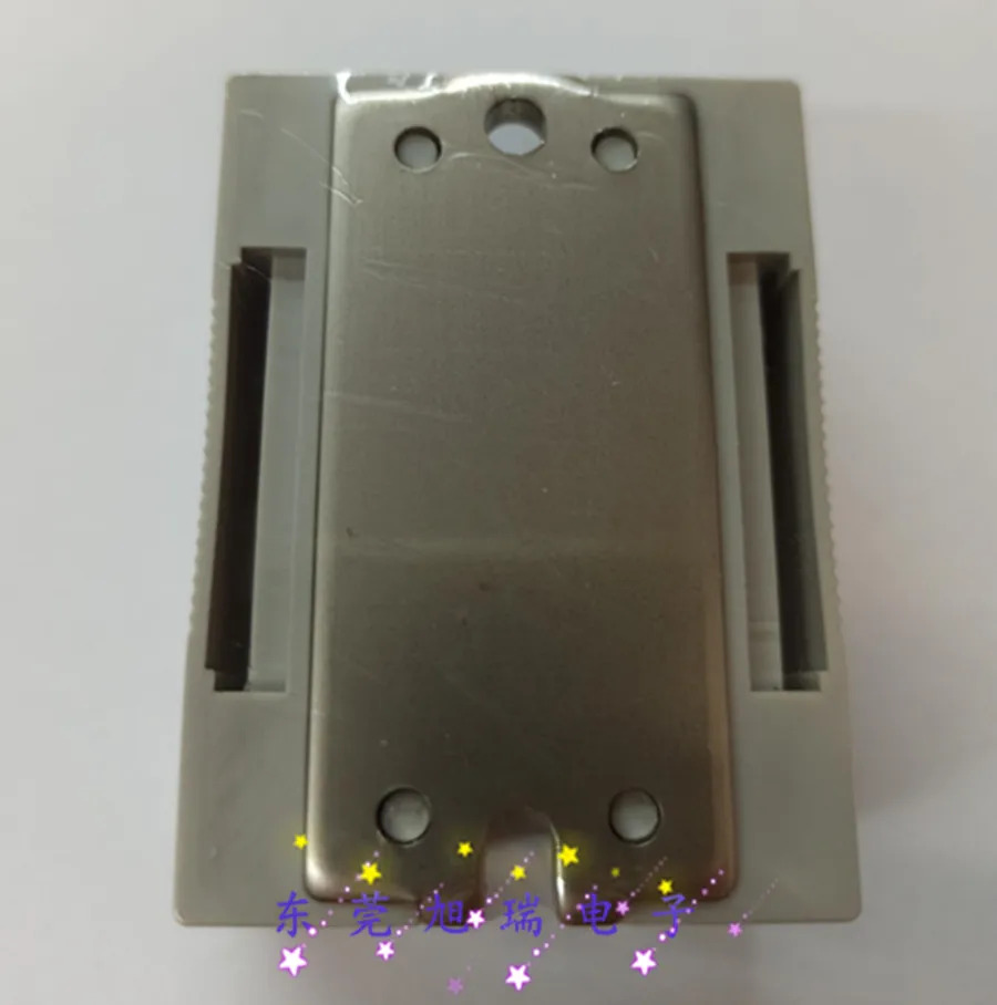 솔리드 스테이트 릴레이 XSSR-DA4840 40A