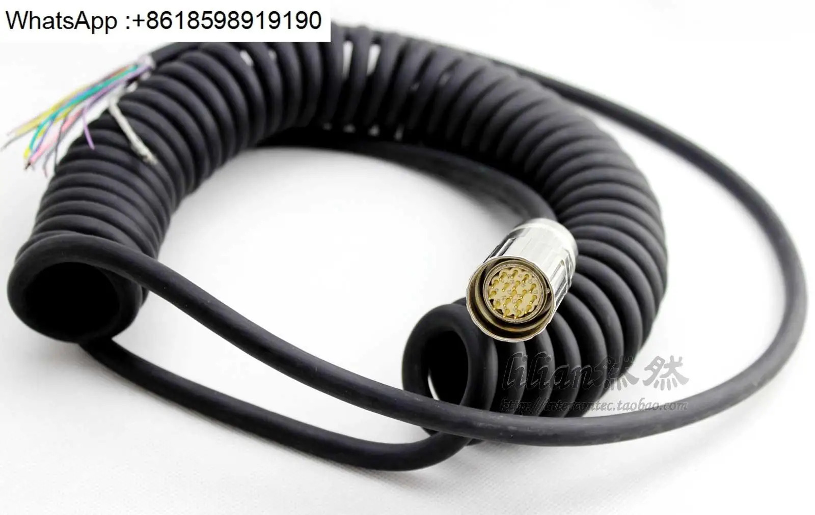 6FX2007-1AC04 6FX2007-1AC14 6FX2007-1AE04 6FX2007-1AE14
