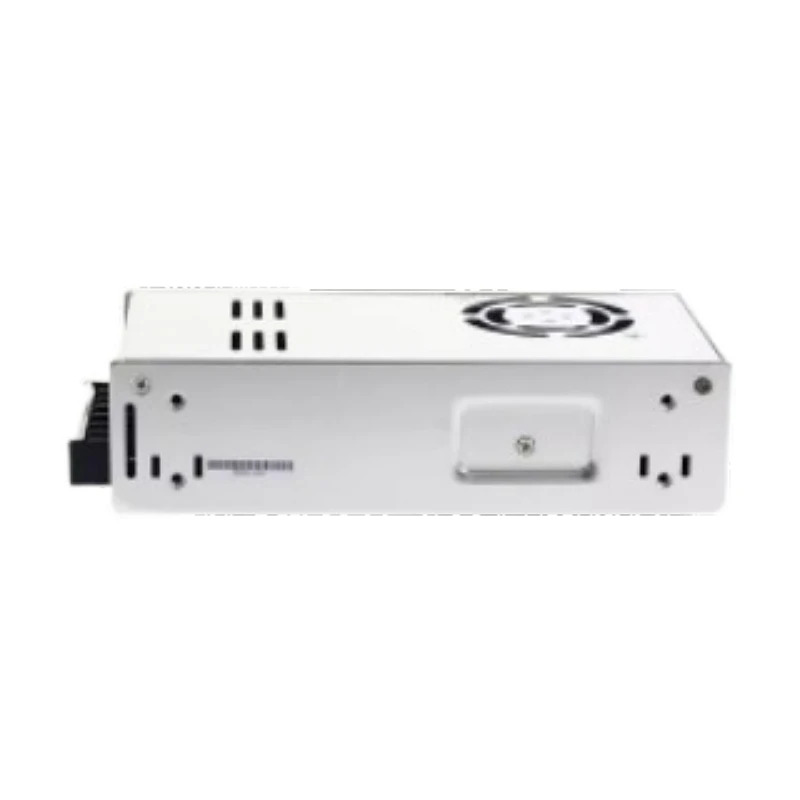 PLC 스위칭 전원공급장치 SD-500H-24 SD-500H-48