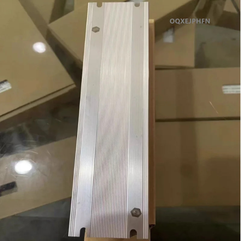 CHUANGLIAN 12V16.7A 200W A-200HB-12 24V A-200HB-24 새 전원공급장치