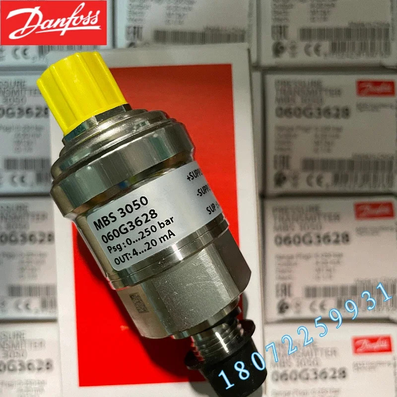 2025.4 센서 MBS32 060G1290 060G1291 060G1293 060G1294 변압기
