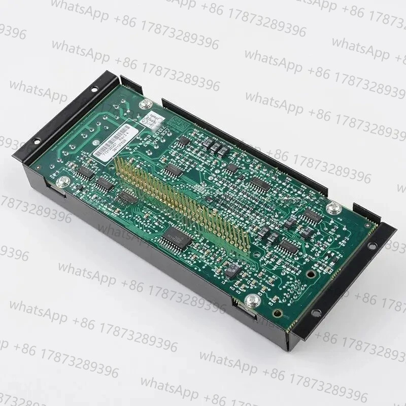 오리지널 Kone 엘리베이터 PCB LCE-KNX 보드 KM713130G01