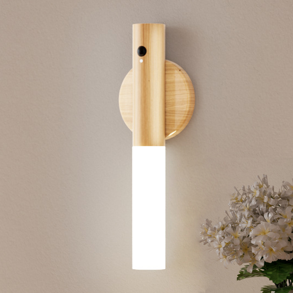 스틱 무드등 포터블램프 수유등 수면등 침실 화장대 캠핑 led 무선조명