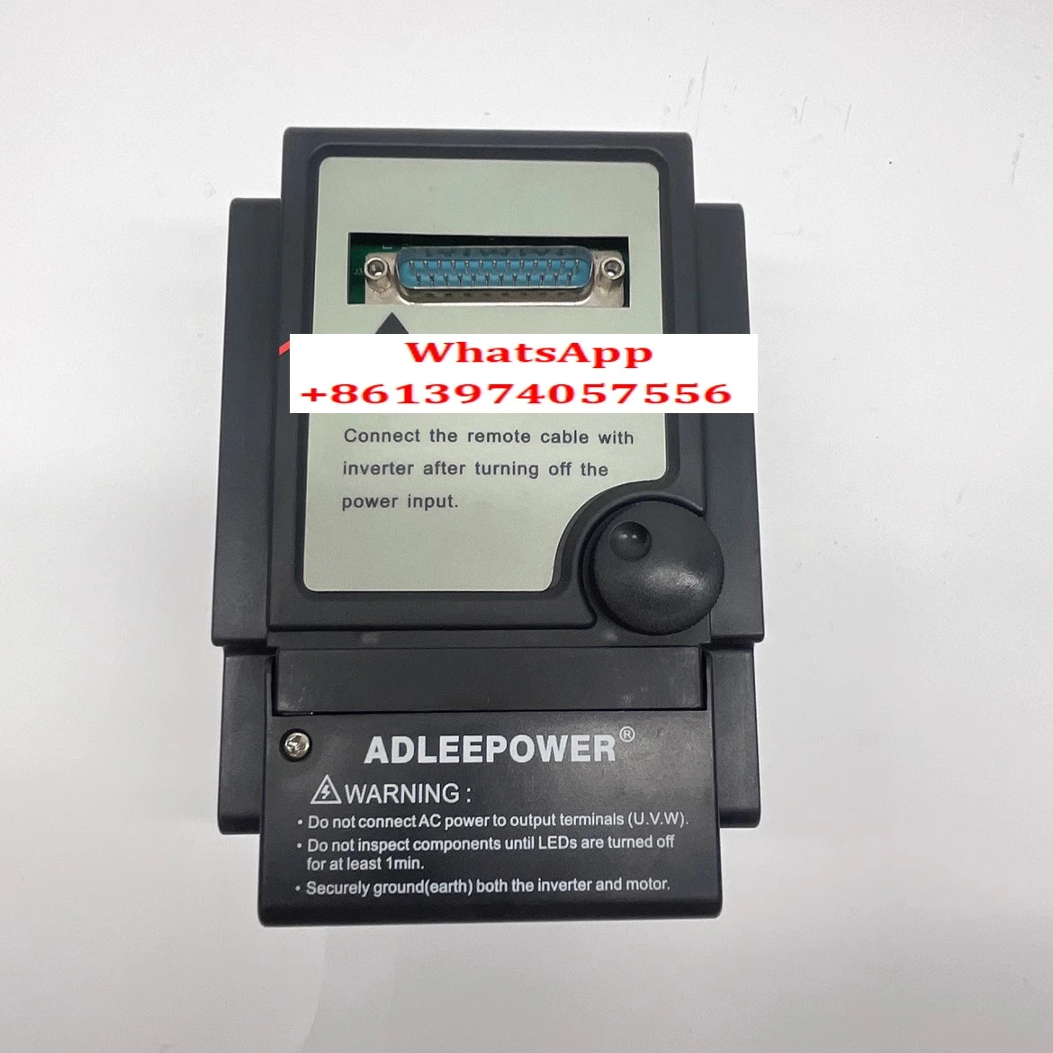 인버터 MS2-IPM MS2-115R 1.5W 220VRS485 포함