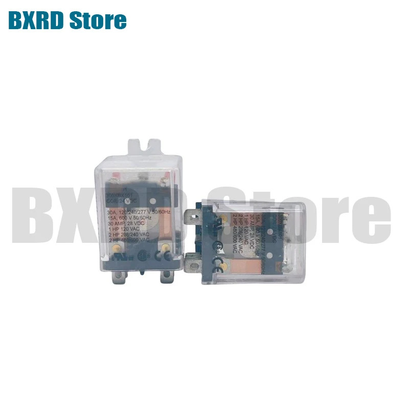 오리지널 300XBX101 24V 신