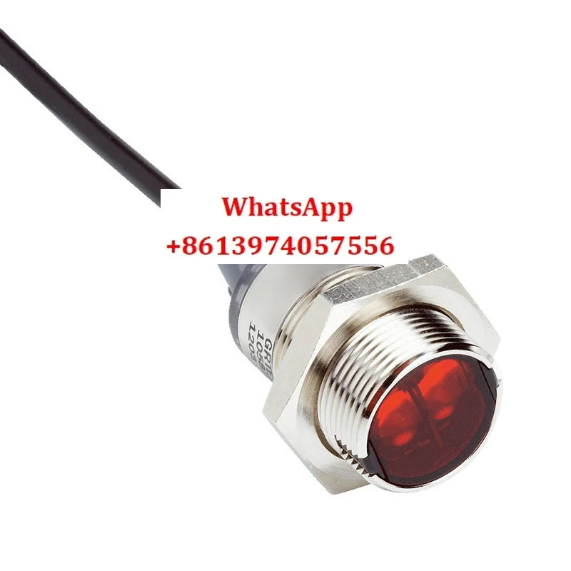 FA 광전스위치 센서 GRTE18S-P2312/N1132/P2432/N1357