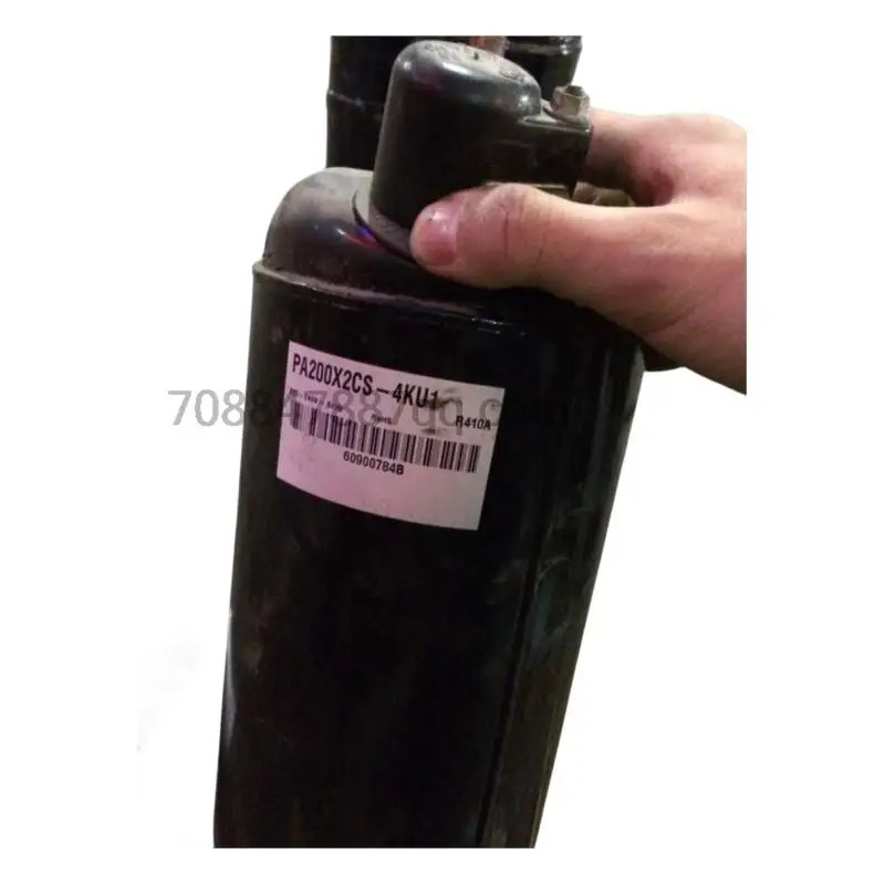 오리지널 PA101C-4DZDE2 PA200X2CS-4KU1 PA185M2 PA130G1C