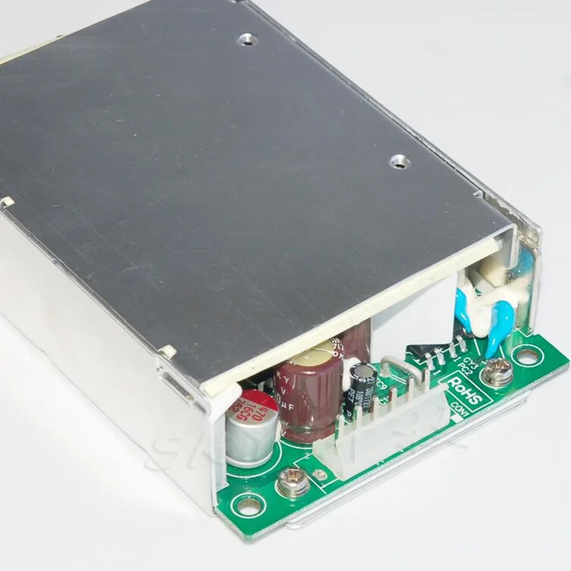 거신 전원공급장치 FSP 12V12.5A 150W FSP150-H135-12D