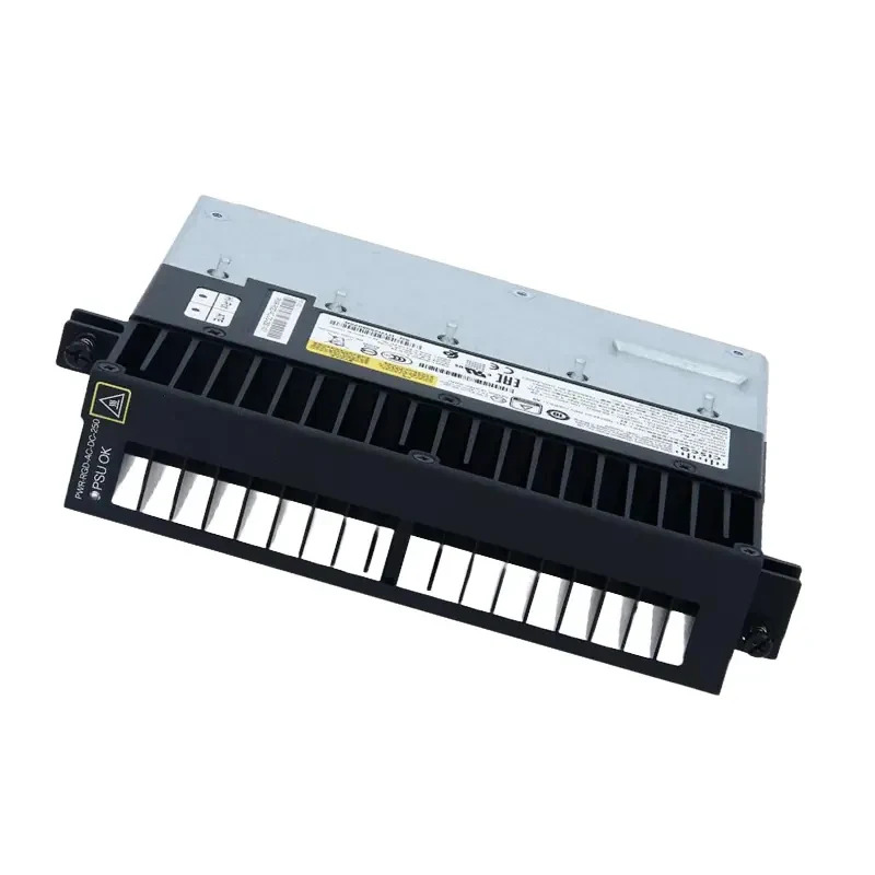 PWR-RGD-AC-DC-H 150W 전원공급장치