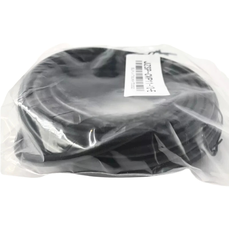Yaskawa 서보모터 인코더 케이블 JZSP-CVP11-10-E
