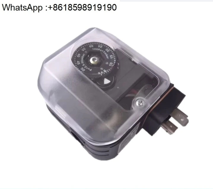 압력 스위치 DG6U-5 DG10U-5 DG50U-5 DG150U-5 DG50U-6