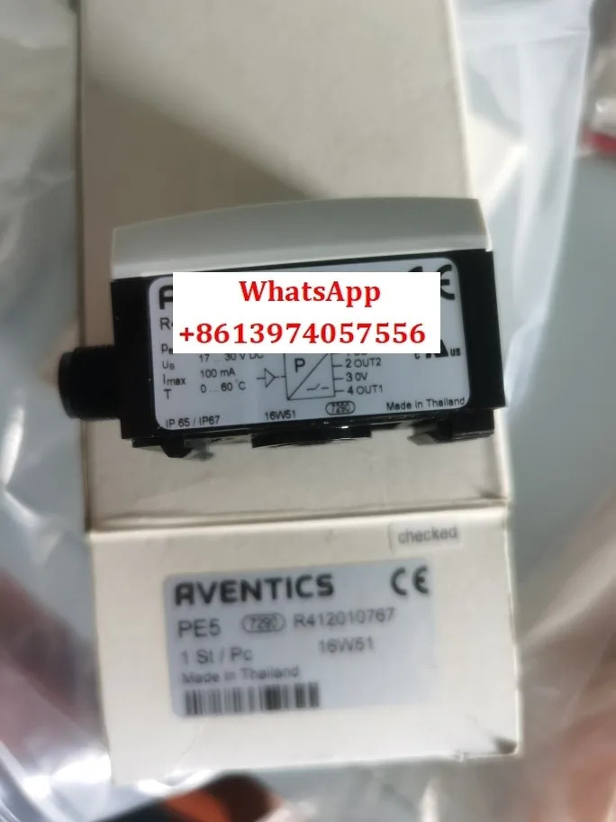 R412010767 원본 4011041657 R412007979