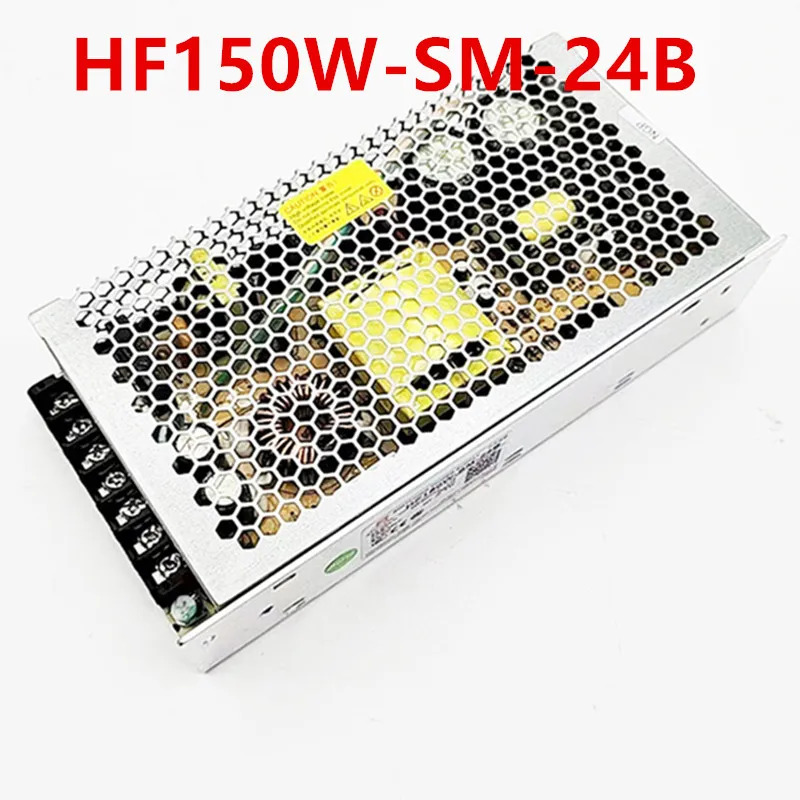 전원공급장치 Hengfu HF150W-SM 24V6.5A 150W HF150W-SM-24B