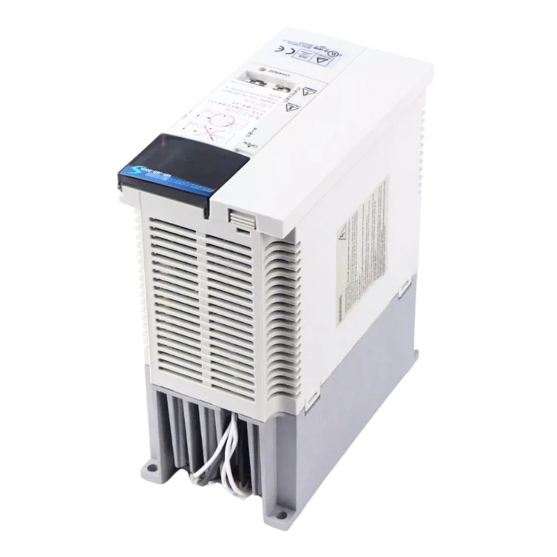 MR-J2S MR-J2S-200A 서보 드라이브 MRJ2S200A