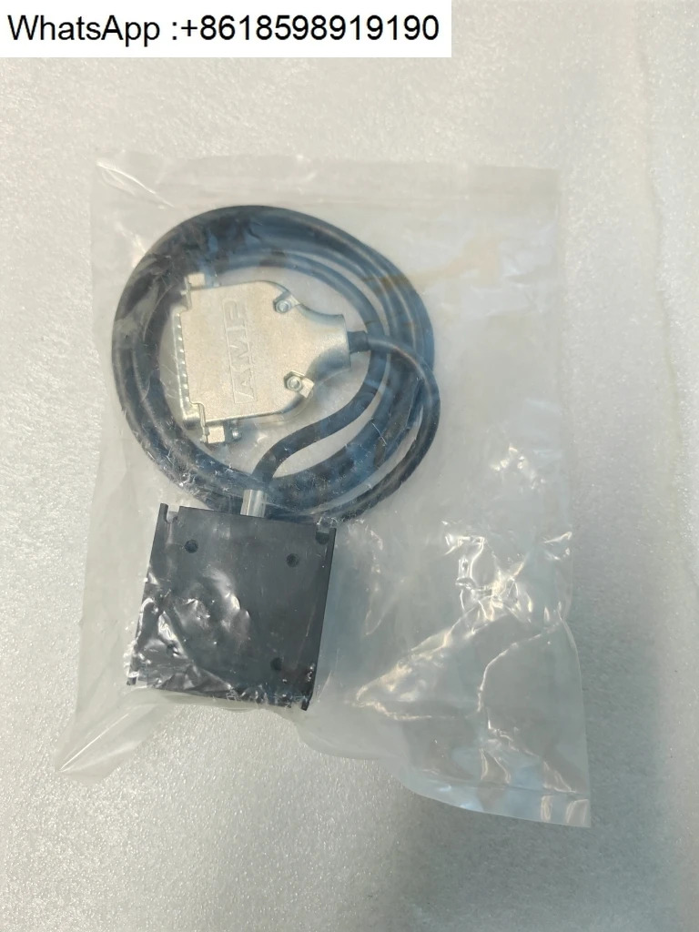 센서 NanoCube PI P-611.30