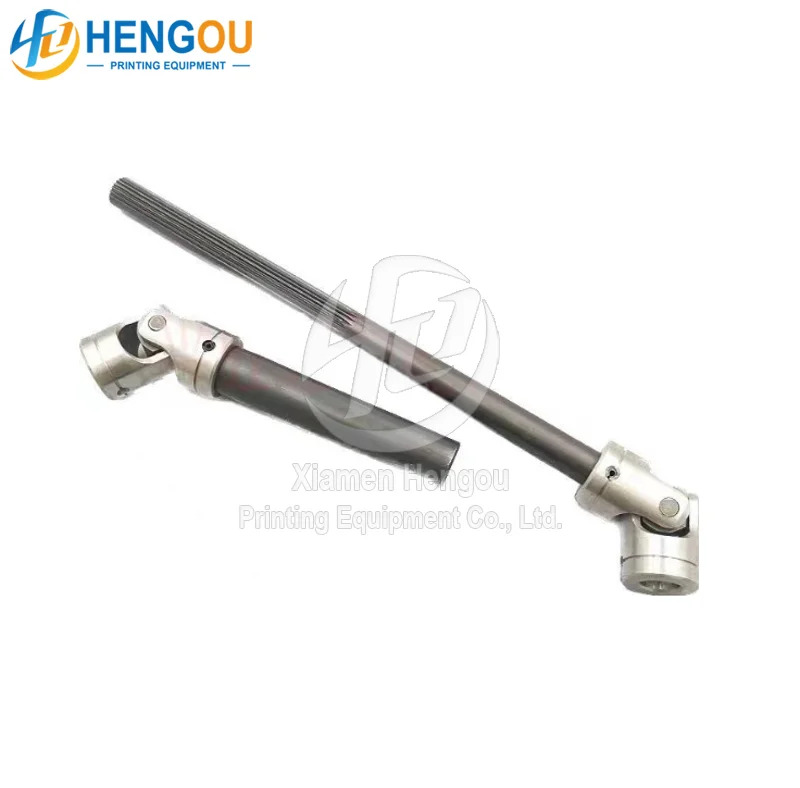 Feida 유니버셜 조인트 RYOBI 920 인쇄기 액세서리