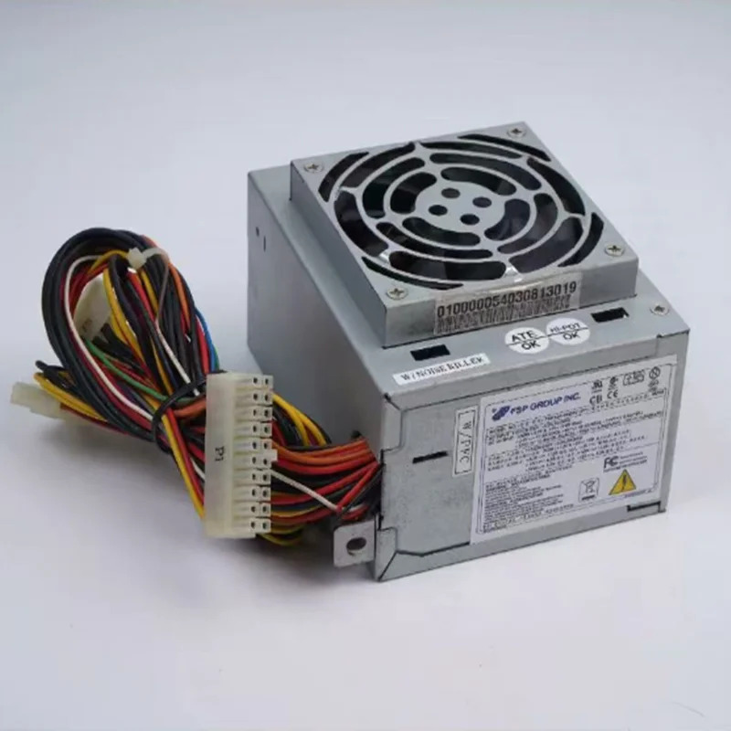 전원공급장치 FSP 1U 250W FSP250-50S SFX HTPC PF