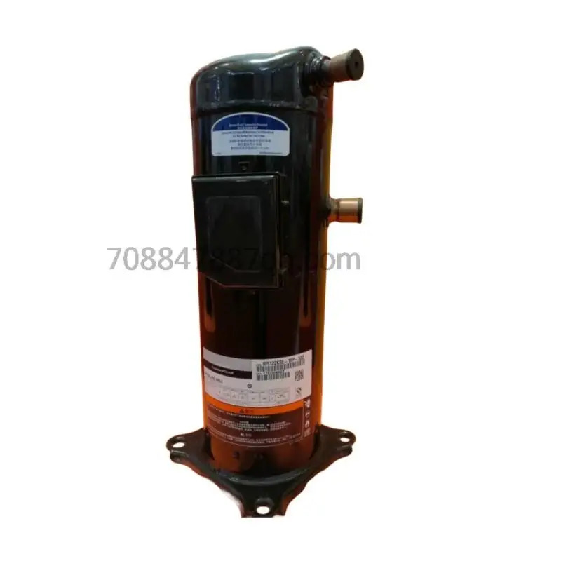 오리지널 VPI122KSE-TFP-423 VPI122KSE ZPI122KCE-TFD-522