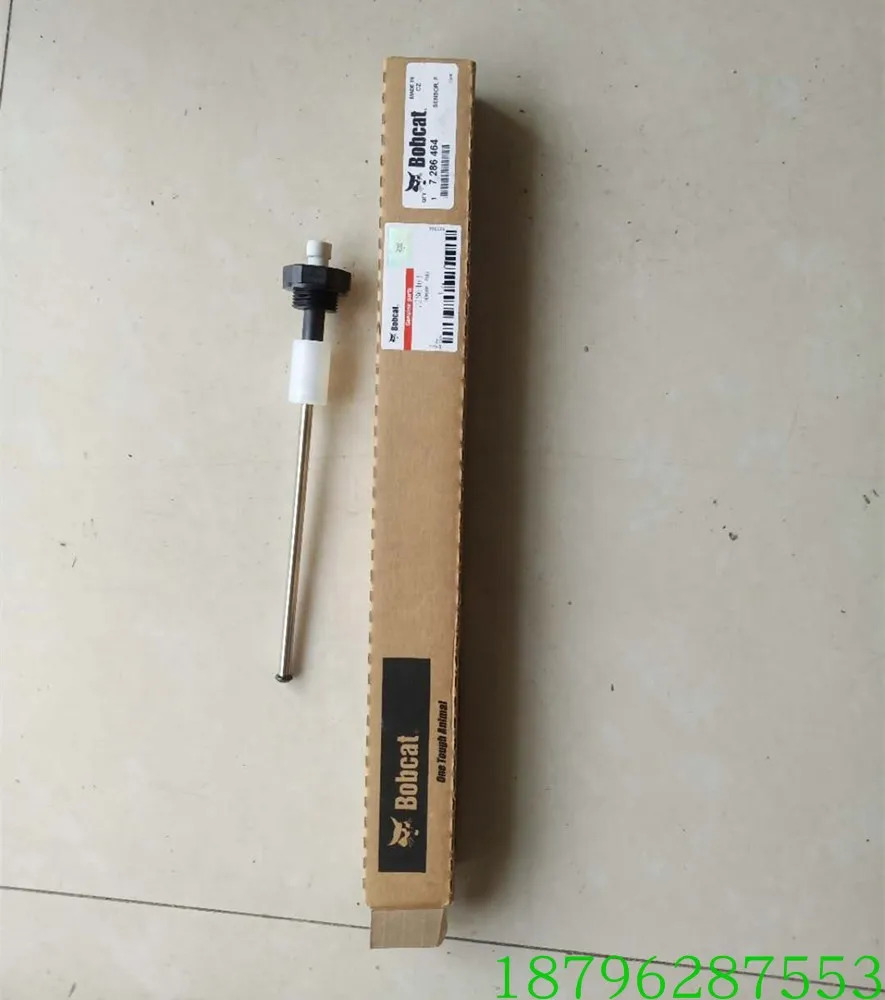 E35Z 굴삭기 S130 S550 S570 S590 센서 7286464 오일 플로트 7179839