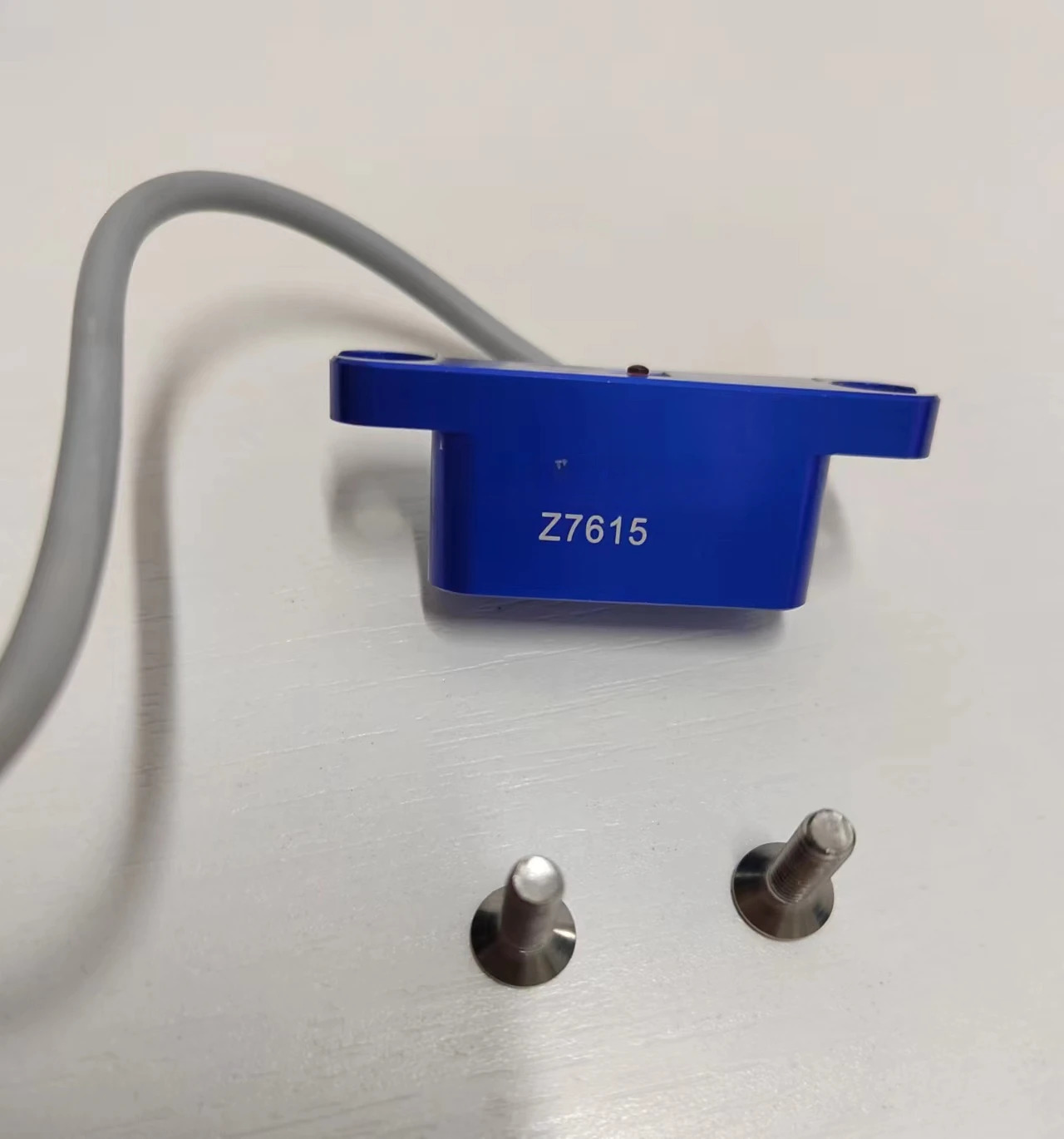 리미트 스위치 Z7615