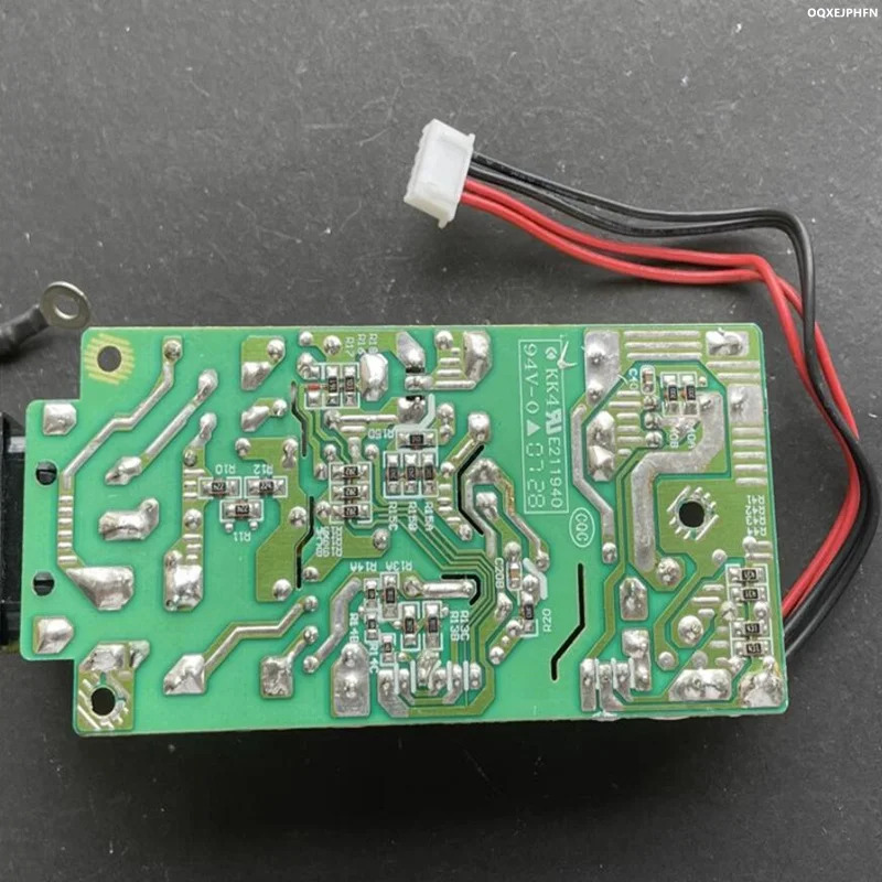 거신 전원공급장치 FSP S3100-16C-SI 16W FSP016-1P01A