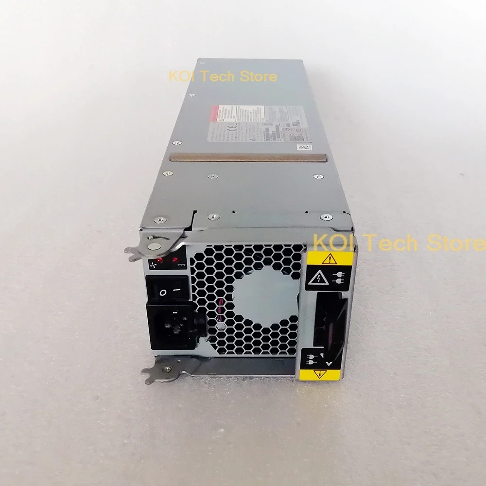 TDPS-580AB D 서버 전원공급장치 DELL SC2000 SC4020 0Y5W2H Y5W2H 580W