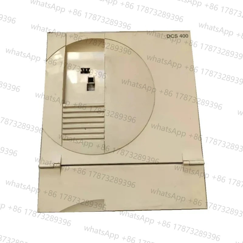 DC 거버너 DCS402.0025 DCS402.0050 DCS402.0075