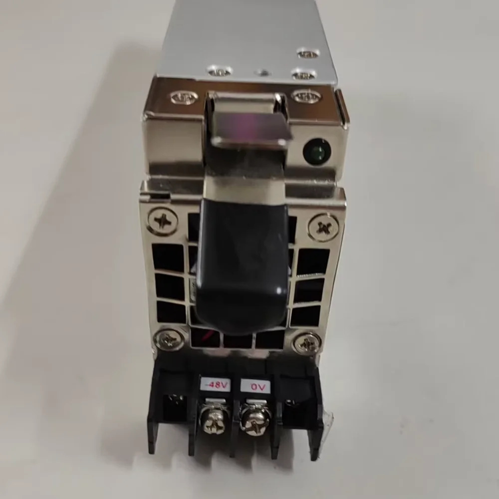 Zi-ppy DC 48V 전원 모듈 DGIN-6350F 서버 산업전원공급장치 350W