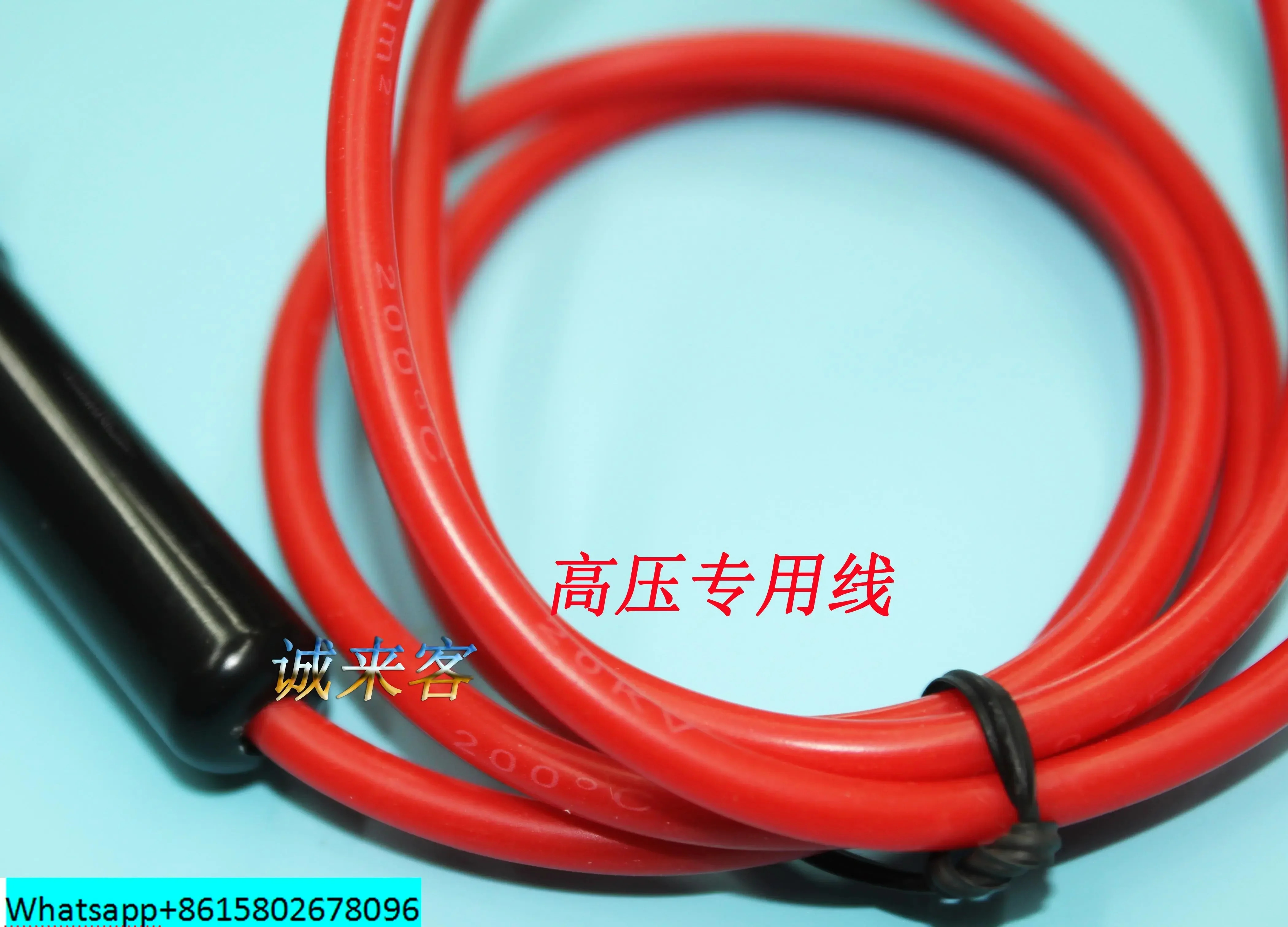 YD9850 YD9850A 프로그래밍 가능전압 내성 절연 테스터 Changzhou Yangzi 대체 전압 클램프 리퍼 라인