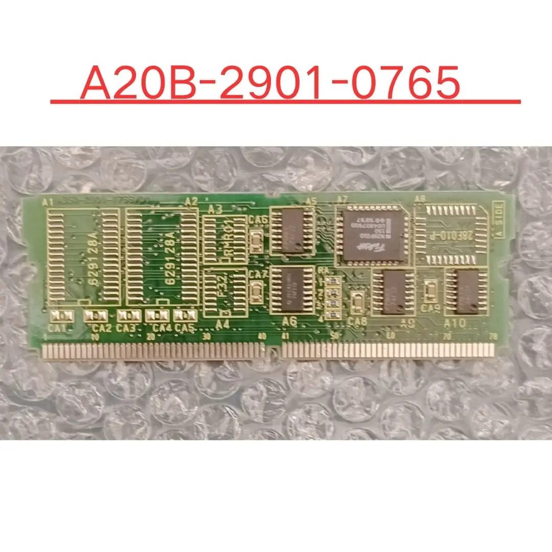 리퍼 A20B-2901-0765 OK