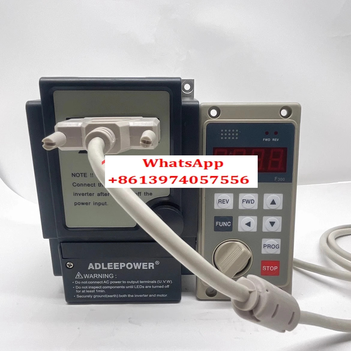 인버터 MS2-IPM MS2-115R 1.5W 220VRS485 포함