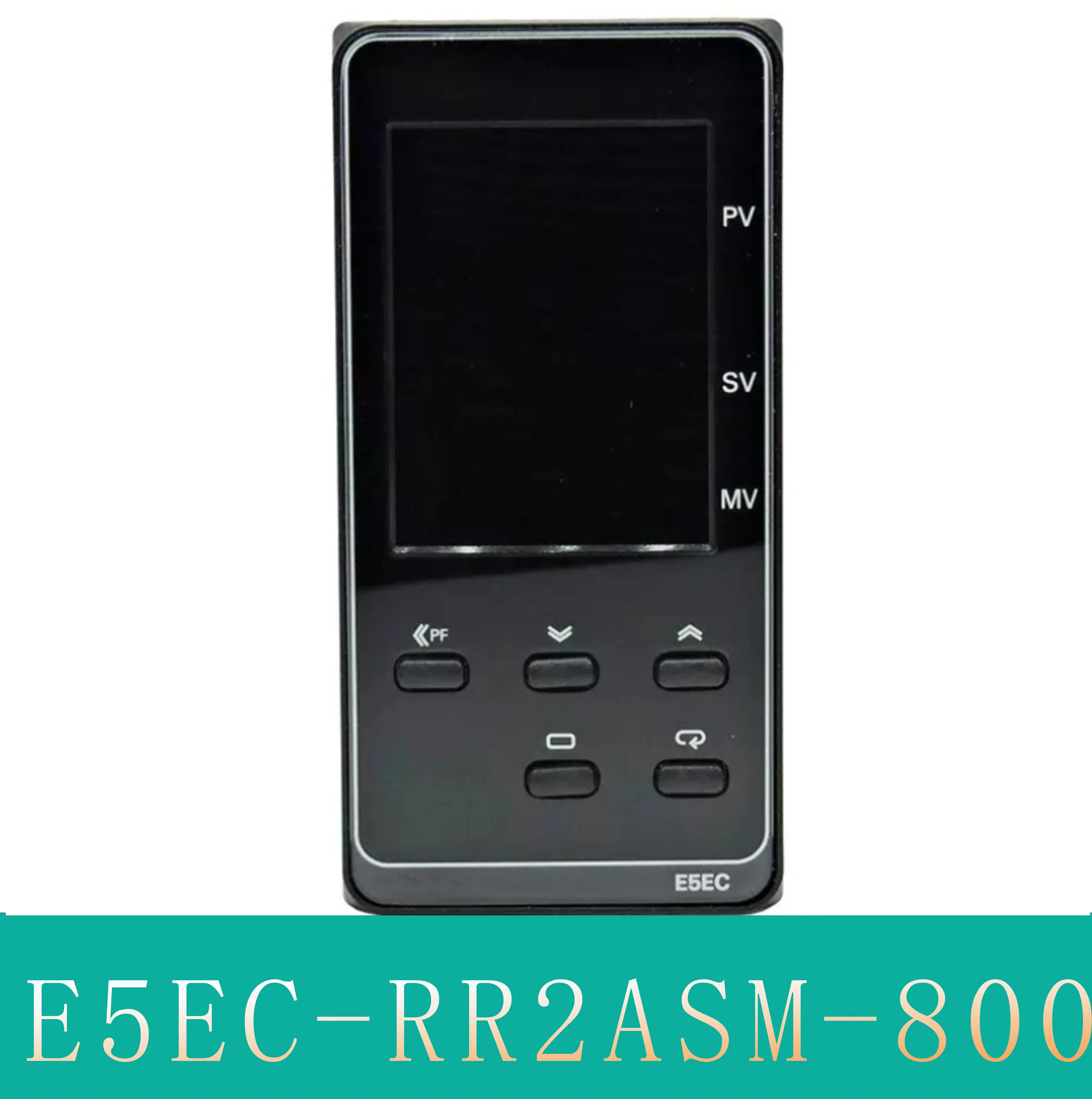 E5EC-RR2ASM-800 E5EC-RR2ASM-820 E5EC-RR2ASM-808 E5EC-CR2ASM-800 E5EC-QR2ASM-808 E5EC-QR2ASM-820 오리지