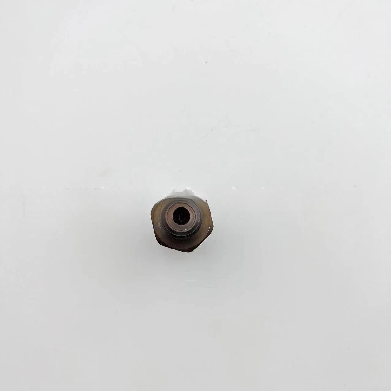 굴삭기 로더 액세서리 E323D/C6.4/C6.6 고압 커먼 레일 밸브 305-5291/416-7101