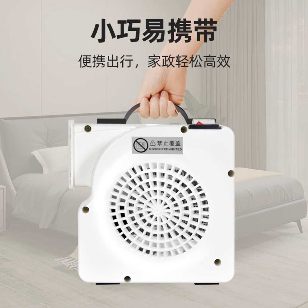 상품 이미지 5