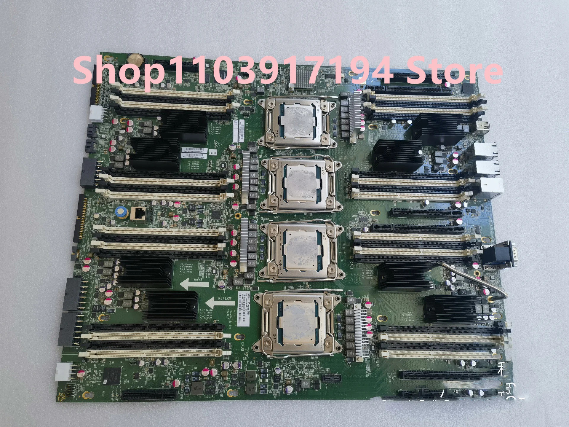 pur NF8460M YZMB-00280-101 YZMB-00280-102 마더보드 프라하 MB