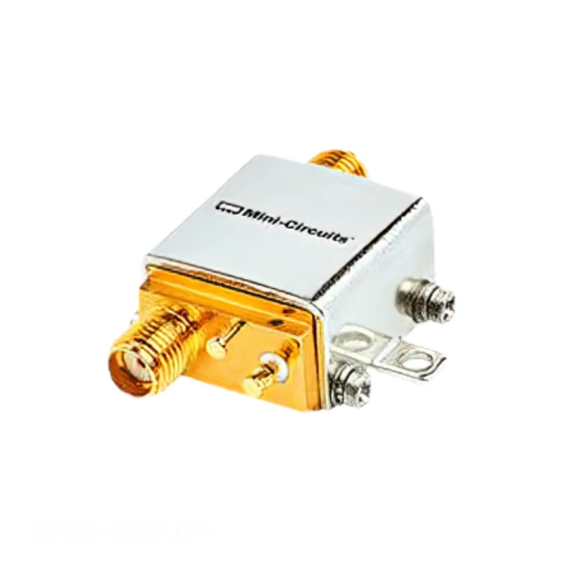 공점 ZX60-63GLN IC RF LTE 1.8GHZ-6GHZ 증폭기