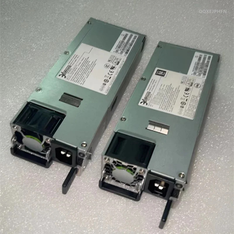 3Y 850W 2000W YSEF0850EM YSEF2000EM거새 전원공급장치