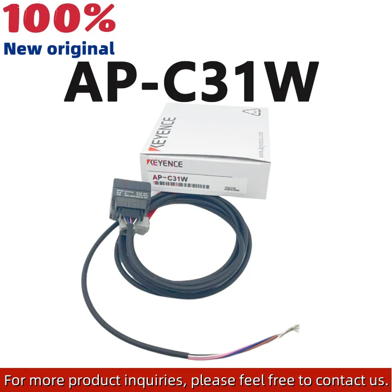 새 원본 AP-C31W 압력 게이지 디지털 압력센서 더 를 환영합니다