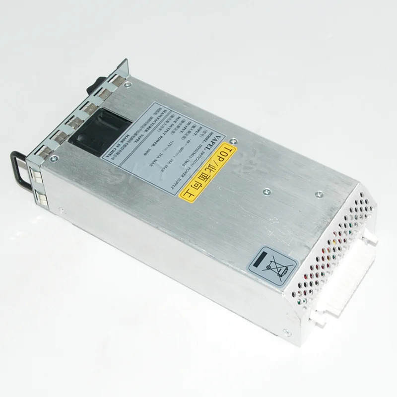 VAPEL 300W DD301M12-1M10거새 미사전원공급장치