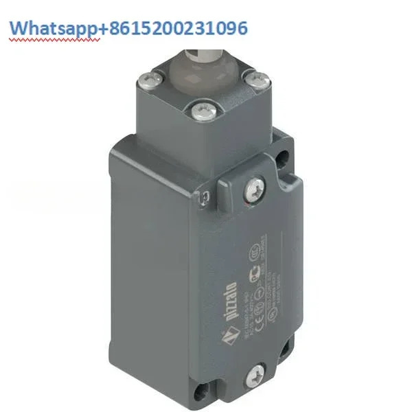 FD501 PIZZATOTOFD505 FD510 FD511 FD515 FD602