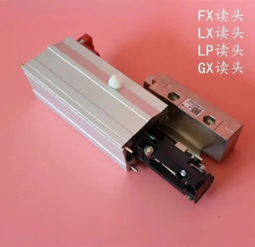 격금판독 헤드 FX/LP/LX/FP/GX/GP/CX/CP 판독