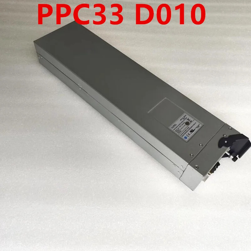 VAPEL 전원공급장치 PPC33 D010 거신