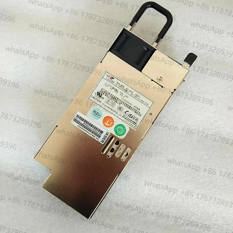 M1P-2500V 서버 스왑 예비 전원공급장치 500W