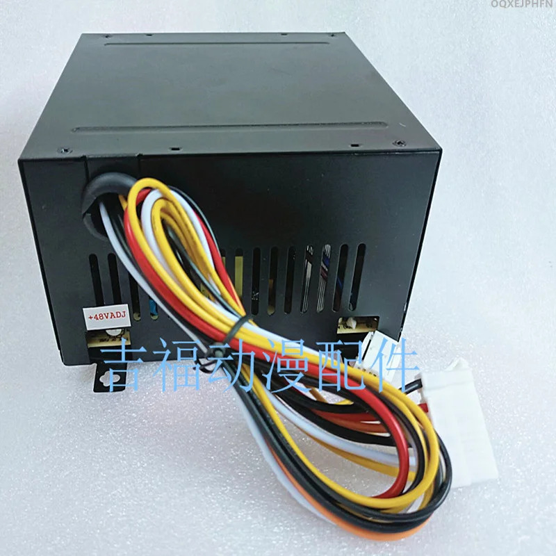 WANGM호환A 5V12V24V48V 350W WM-420WA새 전원공급장치