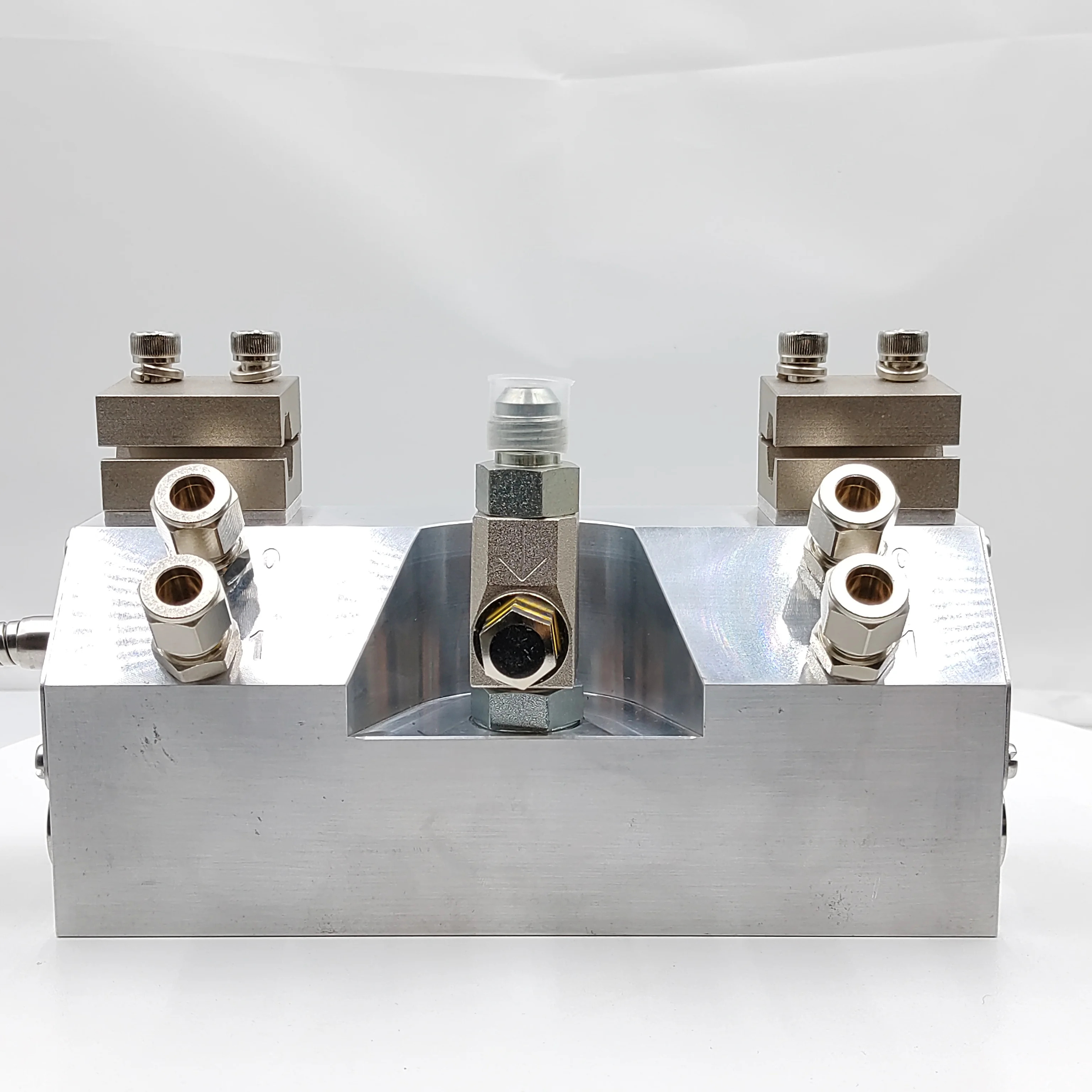 Harting SIBAS 헤비듀티 24핀 커넥터 HDD-024-M 전원 리케이션5A 정격 구리 접점 알루미늄 하우징