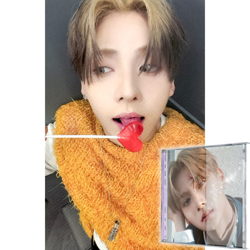 thumbnail-0
