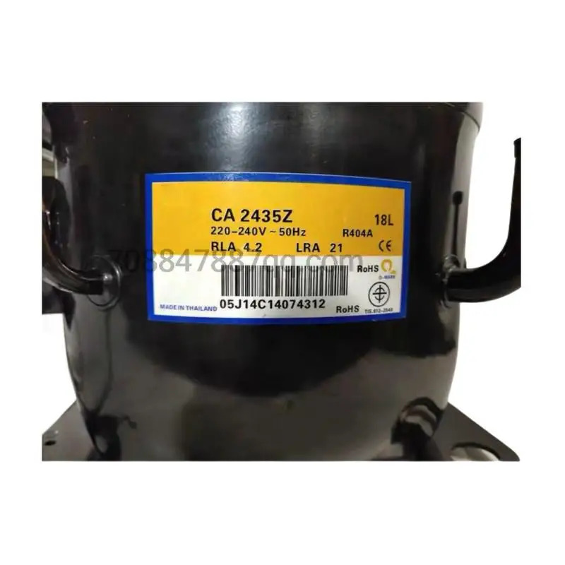 오리지널 CA2435Z CA9440Y CA7457G CA7457GK CA7459G CA7457Z